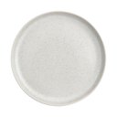 Ver imagem 1 de Prato de Sobremesa Home Style Smalto 22 Cm