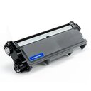 Ver imagem 3 de Toner Compatível Tn660 Dcpl2540 Dcpl2520 L2740 L2700 2.6k