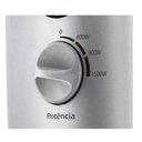 Ver imagem 2 de AQUECEDOR A ÓLEO A-06 MONDIAL 110V/220V