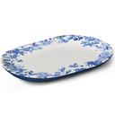 Ver imagem 1 de Travessa Frutela 34cm em Cerâmica Alleanza