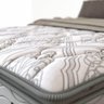 Colchão Solteiro Probel Mola Guarda Costas Roma 88x30cm - 5