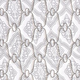 Colchão Solteiro Probel Mola Guarda Costas Roma 88x30cm - 8