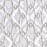 Colchão Solteiro Probel Mola Guarda Costas Roma 88x30cm - 8