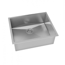 Ver imagem 1 de Cuba Gourmet 500 Embutir Aço Inox - Construinox