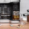 Caneca Com Infusor De Chá Tea Time – Home Style - 4