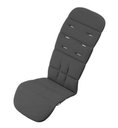 Ver imagem 1 de Assento Acolchoado P/ Thule Sleek e Spring Shadow Grey - Thule