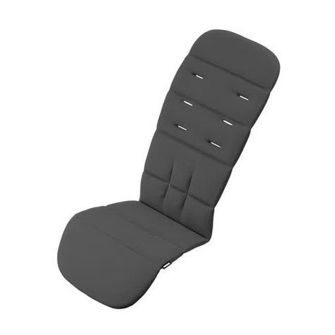 Assento Acolchoado P/ Thule Sleek e Spring Shadow Grey - Thule