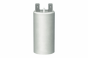 Ver imagem 1 de Capacitor Permanente 12uf 400v Metalizado C/ Terminal para Motor