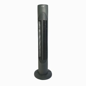 Ventilador de Torre 3 Níveis de Velocidade - 220v