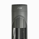Ver imagem 4 de Ventilador de Torre 3 Níveis de Velocidade - 220v