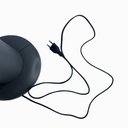 Ver imagem 3 de Ventilador de Torre 3 Níveis de Velocidade - 220v