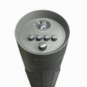 Ver imagem 2 de Ventilador de Torre 3 Níveis de Velocidade - 220v