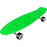 Skate Cruiser Grande Owl Sports 28 Pol. Cor Verde - 1