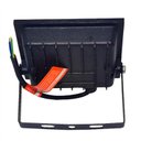 Ver imagem 2 de Refletor Led 30w 6500k 2340lm Ip66-blumenau
