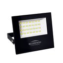 Ver imagem 1 de Refletor Led 30w 6500k 2340lm Ip66-blumenau