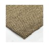 Tapete Sisal Natural 350x350 Ld - 3