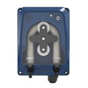 Ver imagem 2 de Bomba Dosadora Peristáltica para Detergente/secante Pr1 220v - Seko