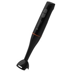 Mixer Cadence Mixture - 220v - 5 Mixer Cadence Mixture - 220v - 5