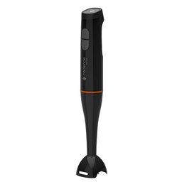 Mixer Cadence Mixture - 220v - 8 Mixer Cadence Mixture - 220v - 8