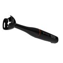 Ver imagem 7 de Mixer Cadence Mixture - 220v