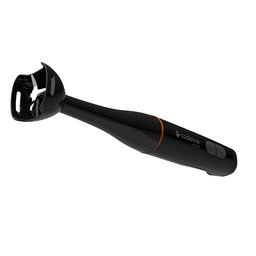 Mixer Cadence Mixture - 220v - 7 Mixer Cadence Mixture - 220v - 7