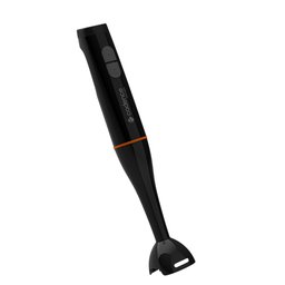 Mixer Cadence Mixture - 220v - 10 Mixer Cadence Mixture - 220v - 10