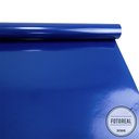 Ver imagem 2 de Adesivo para Moveis Laca Imprimax Silver Max Brilho Azul Noturno 1,22 X 1,00m