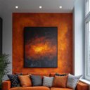 Ver imagem 3 de Spot de Embutir Mini Led Downlight Recuado Sala 3000k Bet55