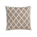 Ver imagem 1 de Almofada Jacquard Diamante