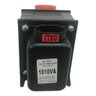 Transformador de Voltagem até 700w 110/220v 1010Va - 3