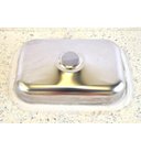 Ver imagem 5 de Pia de Granito para Cozinha Levorato Santa Cecília – 150x55cm – Granito Santa Cecília