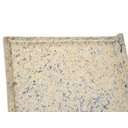 Ver imagem 6 de Pia de Granito para Cozinha Levorato Santa Cecília – 150x55cm – Granito Santa Cecília
