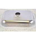 Ver imagem 4 de Pia de Granito para Cozinha Levorato Santa Cecília – 150x55cm – Granito Santa Cecília