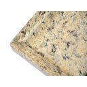 Ver mais imagens de Pia de Granito para Cozinha Levorato Santa Cecília – 150x55cm – Granito Santa Cecília