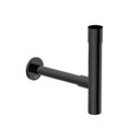 Ver imagem 3 de Sifão Totem para Lavatório 1.1/4 Complementos Roca