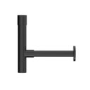 Ver imagem 1 de Sifão Totem para Lavatório 1.1/4 Complementos Roca