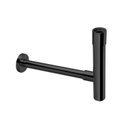 Ver imagem 2 de Sifão Totem para Lavatório 1.1/4 Complementos Roca