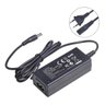 Fonte Ac-pw20 Adaptador Ac para Sony Substitui Bateria Np-fw50 - 5