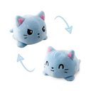 Ver imagem 5 de Cactos Dançante Falante Repete + Gato Reversível Pelúcia