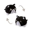 Ver imagem 4 de Cactos Dançante Falante Repete + Gato Reversível Pelúcia