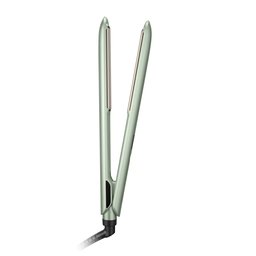 Prancha Infusion Abacate e Coco Conair Bivolt | Bivolt - 5