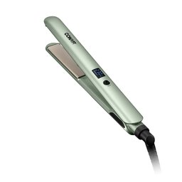 Prancha Infusion Abacate e Coco Conair Bivolt | Bivolt - 2