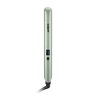Prancha Infusion Abacate e Coco Conair Bivolt | Bivolt - 3