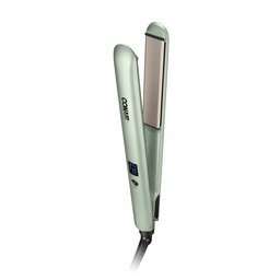 Prancha Infusion Abacate e Coco Conair Bivolt | Bivolt - 1