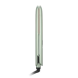 Prancha Infusion Abacate e Coco Conair Bivolt | Bivolt - 4