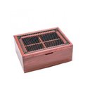 Ver imagem 1 de Caixa para Chá e Especiarias Mimo Acácia Dm24017