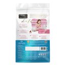 Ver imagem 2 de Fórmula Natural Super Premium Life Gatos Filhotes Sabor Frango e Salmão