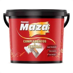 Massa Acrilica Premium 5,6kg - 2