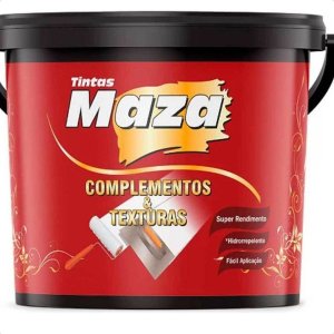 Massa Acrilica Premium 5,6kg