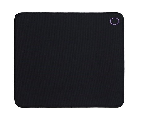 Mouse Pad Mp510 Grande 450*350*3mm - Mpa-mp510-l - 1